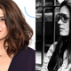 Image for article titled Marisa Tomei to Play Gloria Steinem in Mini-Series About Ms. Magazine